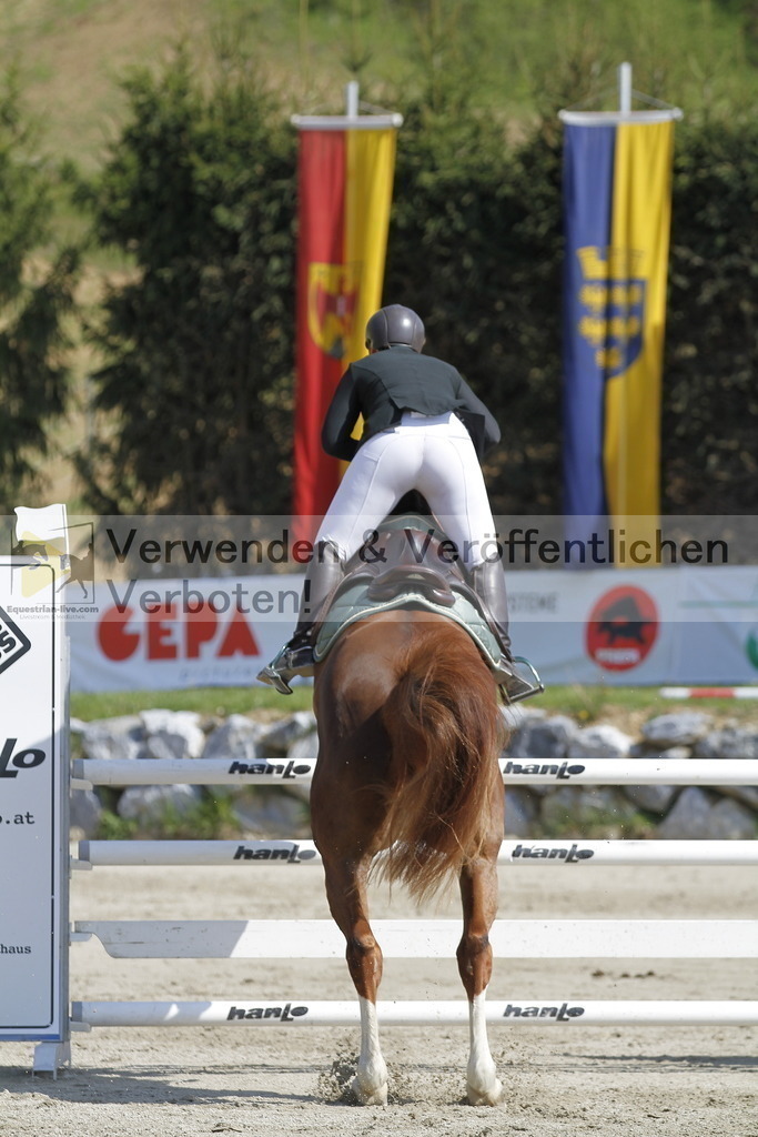 _MG_9443 | equestrian-live-com