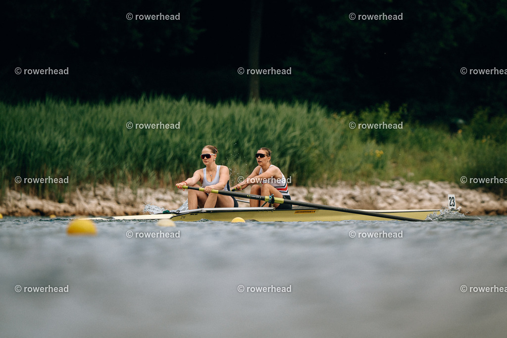 20250517_rowerhead_R31_S1405_DSC04513 | rowerhead - Realisiert mit Pictrs.com