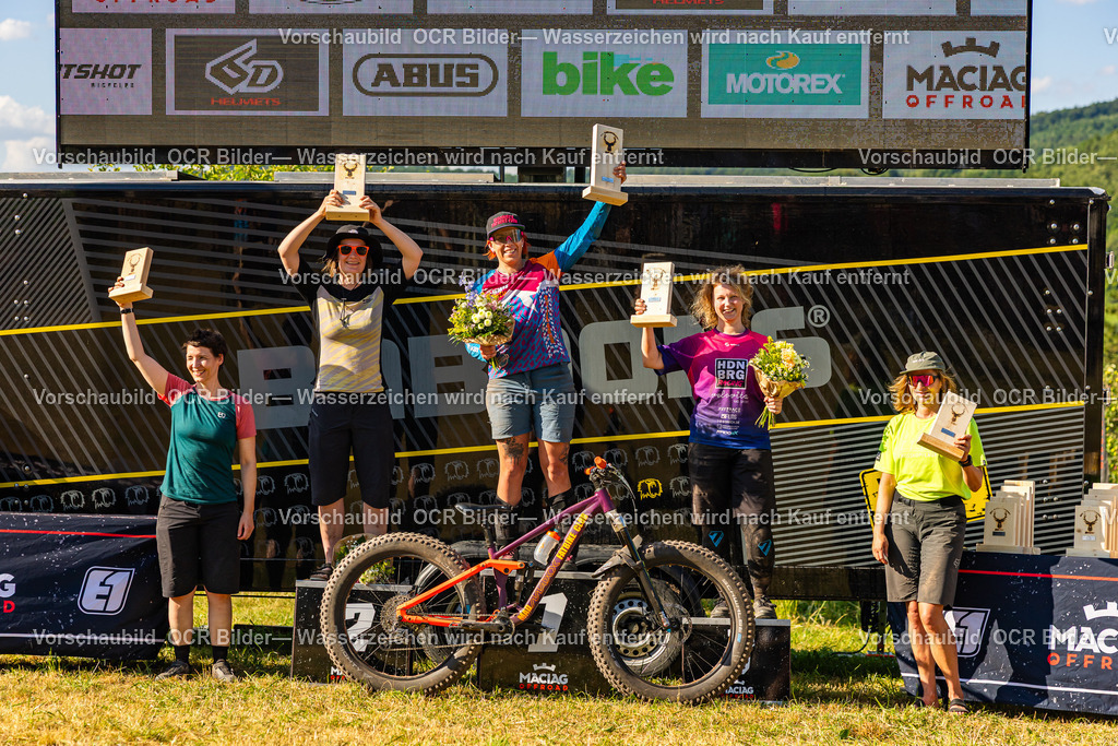 E1 Roßbach So R1-4565 | OCR Bilder Fotograf Eisenach Michael Schröder