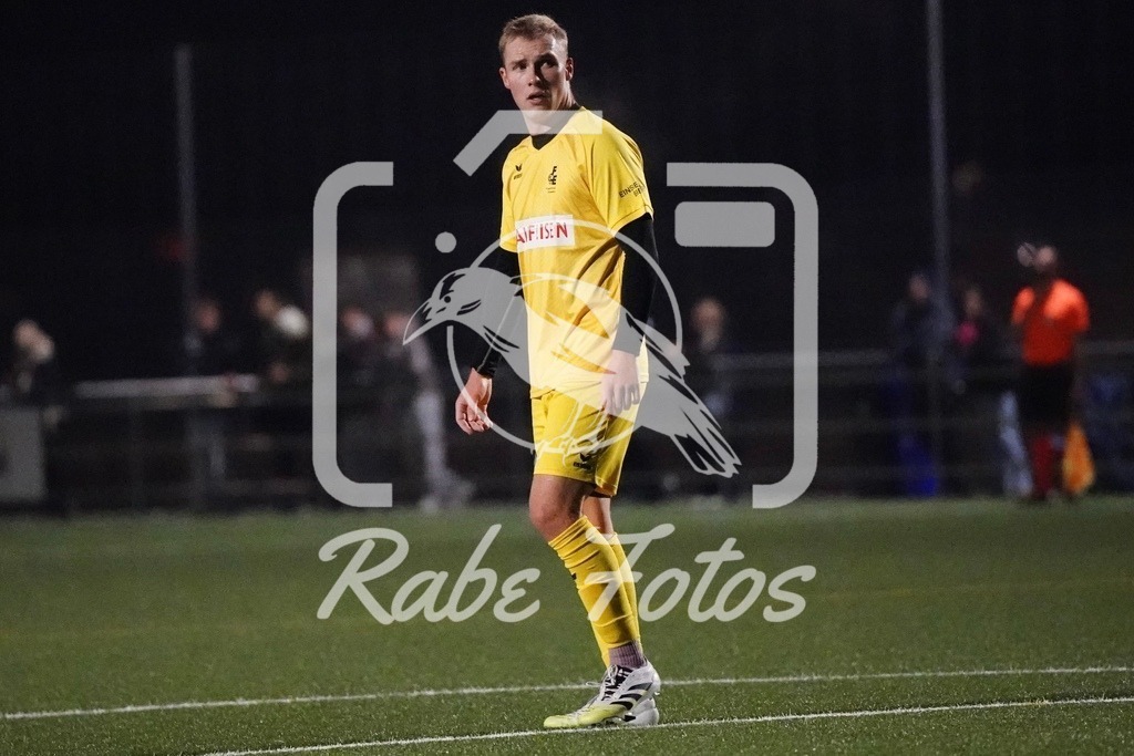 Foto 08.11.25_ 19 58 37 | rabefotos