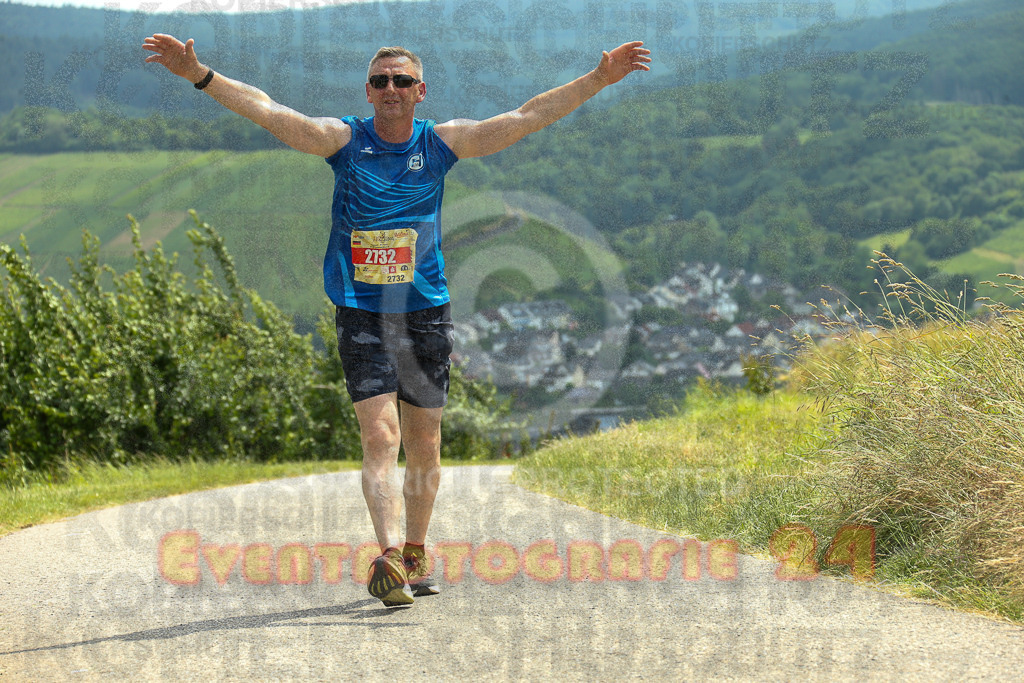 250614_1448_EX1_1028 | Sportfotografie im Rhein-Sieg Kreis, Köln, Bonn, NRW, Rheinland Pfalz, Hessen, etc. Unser Tätigkeitsfeld umfasst den Laufsport vom Volkslauf über den Marathon, Duathlon, Triathon bis zum Ultralauf wie Kölnpfad Ultra oder Schindertrail.