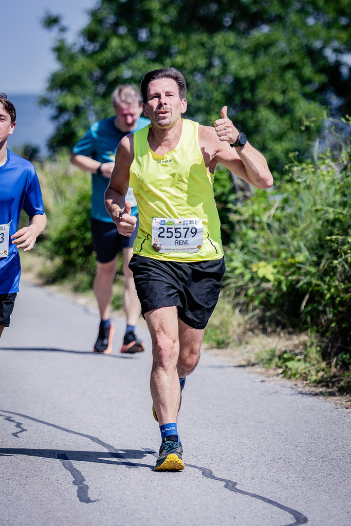 IMG_3466 | SportEventFotografie - Roman Stoiber