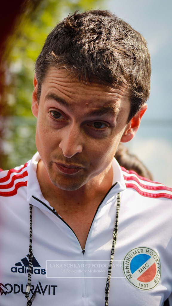 VF CHTC-MHC 13.05.2023-102 | lanaschraderfotografie - Realisiert mit Pictrs.com