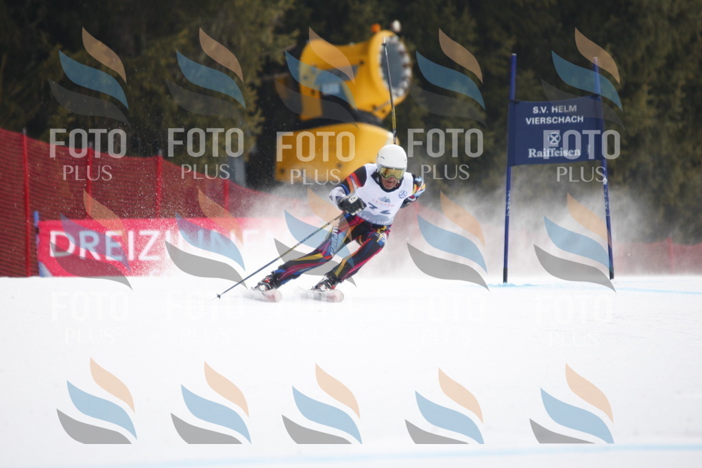 D5161 | holidayphoto