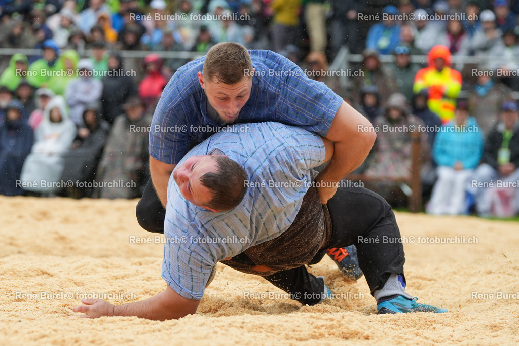 RB_07716 | René Burch leidenschaftlicher Fotograf aus Kerns in Obwalden.  Hier finden sie Sport, Landschaft und Natur Fotografie.
 - Realisiert mit Pictrs.com