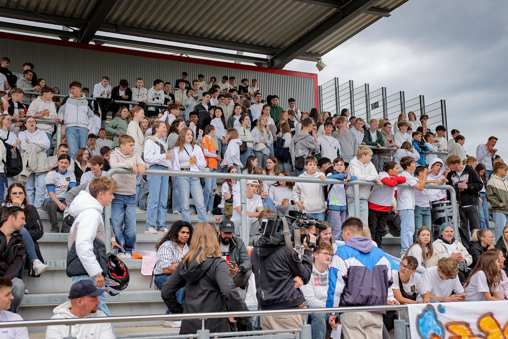 Schulcup25 (32) | jo-sportfotos