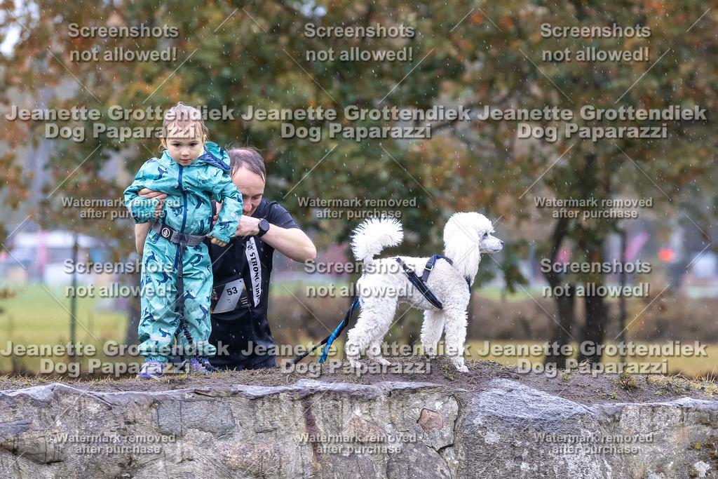 Dog Paparazzi - SD CaniX Championship 2025-729 | Dog Paparazzi Jeanette Grottendiek Fotografie & Videografie - Realisiert mit Pictrs.com