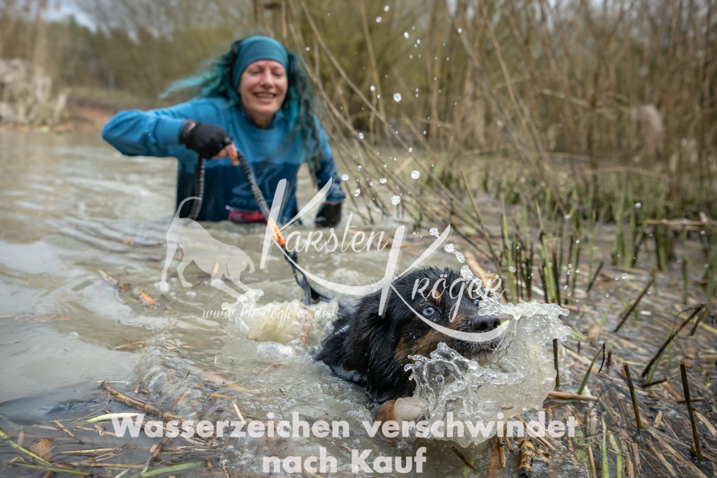 1553_ZZ94373 | kk-dogfotos