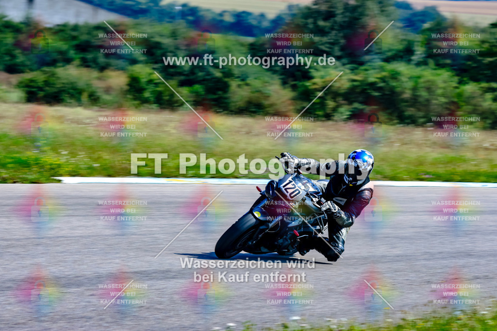 _TOU3960 | Hier findet Ihr Bilder von Touristenfahrten auf der Nürburgring Nordschleife oder von anderen Veranstaltungen die ich besucht habe. Viel Spass beim Durch Schauen 