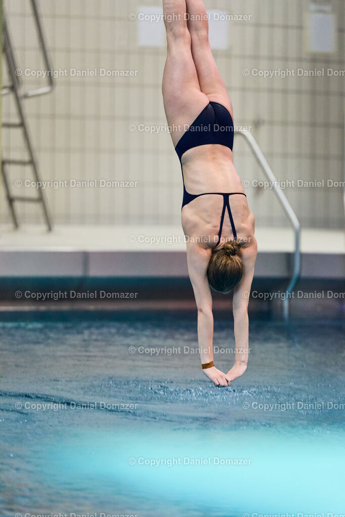 International Youth Diving Meet 2025 | International Youth Diving Meet 2025 in Dresden. Day 1 of the Event, 2025-04-23 - Realisiert mit Pictrs.com