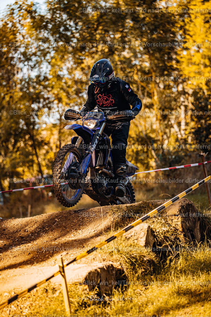 E68A7298 | blick_win_kel