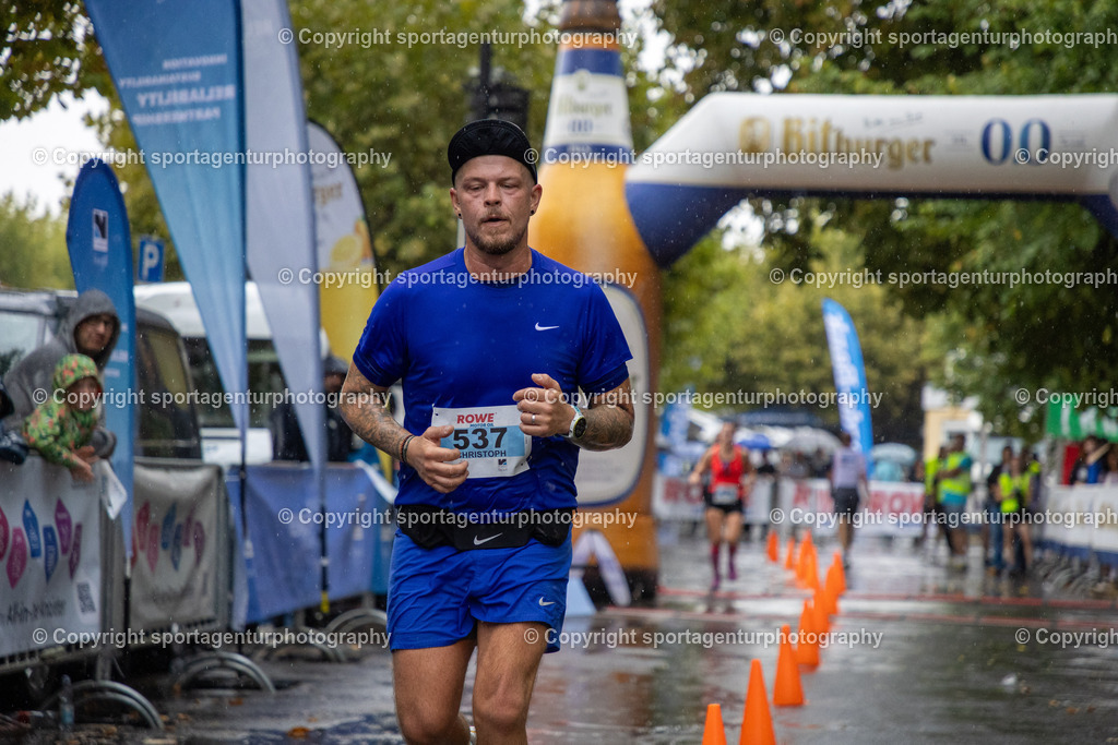 23. Wormser Nibelungenlauf | Halbmarathon - Realisiert mit Pictrs.com
