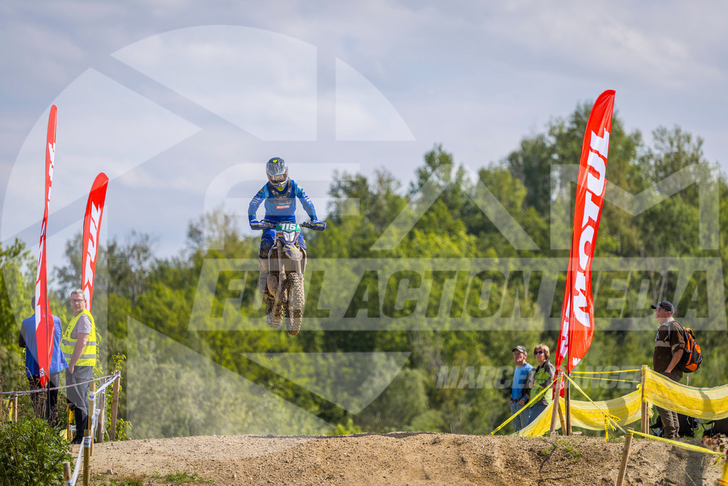 FAM_2707 | fullactionmedia-shop