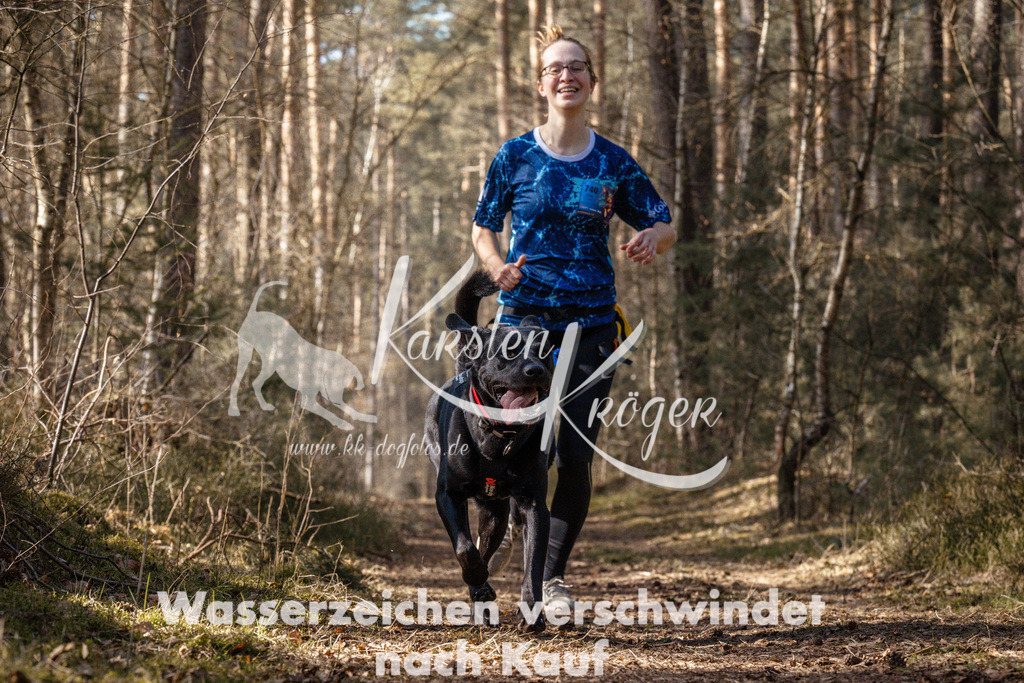 1338_ZZ94796 | kk-dogfotos