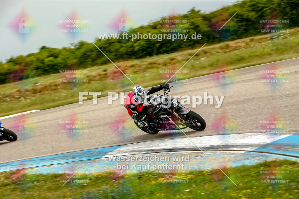 Chambley Juli-1400 | Hier findet Ihr Bilder von Touristenfahrten auf der Nürburgring Nordschleife oder von anderen Veranstaltungen die ich besucht habe. Viel Spass beim Durch Schauen 