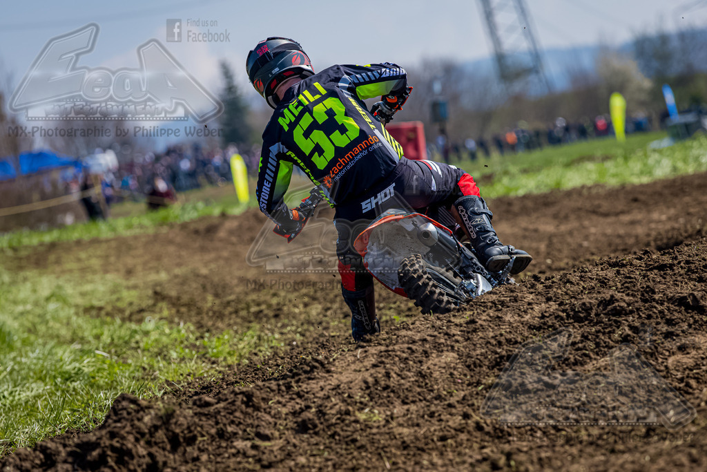 070A3393 | #Bäretswil #SAM #Motocross #MXRS #schweizerischerAutoMotorradfahrerVerband #motocrossphotography #motocrossfotografie