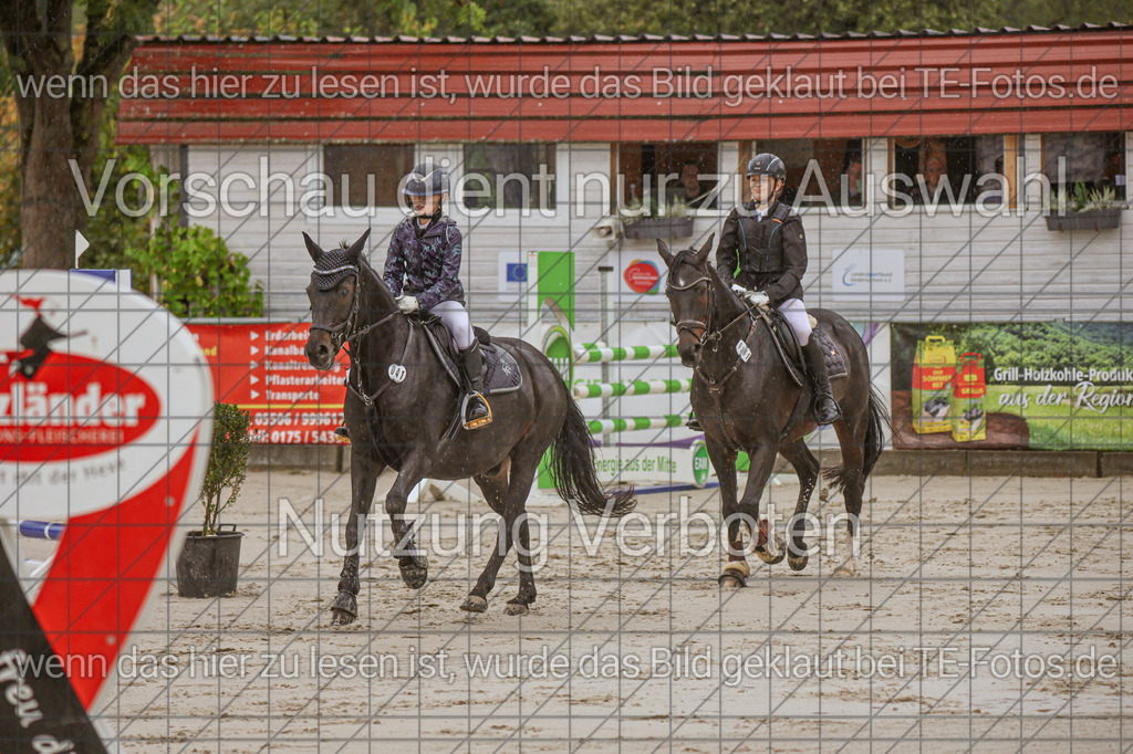 2025-09-22_10-15-26_MG_6362 | TE-Fotos