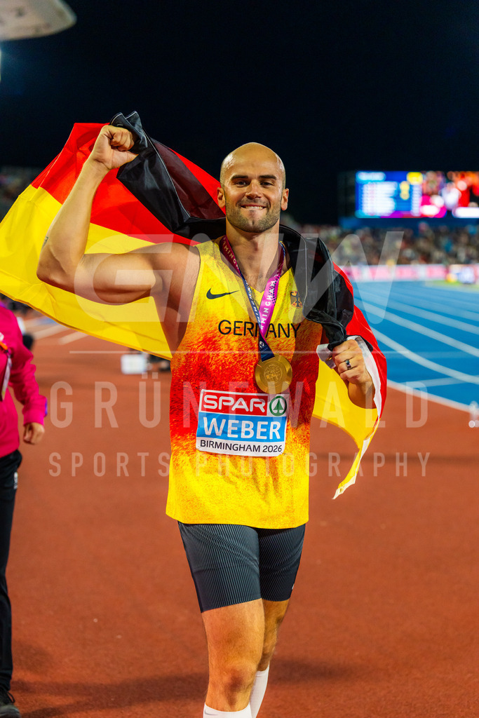6E6A6270 | Grünewald Sportsphotography