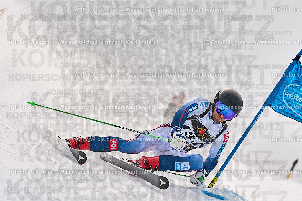 _ALP2790_MASTERS-WM_Reiteralm_A-GS_Trinker Meinhard | FISWORLD CHAMPIONSHIPSMASTERS ALPINE SKIING, 23. – 28. MÄRZ 2026 - REITERALM | STMK | AUT.   Veranstaltet vom Masters-Referat des Deutschen Skiverbandes (DSV). Durchführende Organisation: WSV Pichl-Reiteralm, unterstütutzt von den Bergbahnen REITERALM bei Schladming und SKI AUSTRIA.                            Disziplinen:  Super-G, GiantSlalom, Slalom.                                                 Kategorien:  A (Herrn 30-59 Jahre), B (Herrn ab 60 Jahre), C (Damen 30-59 Jahre), D (Damen ab 60 Jahre).                Rennstrecken:   Gasselhöhe und Muldenliftpiste auf der Reiteralm.