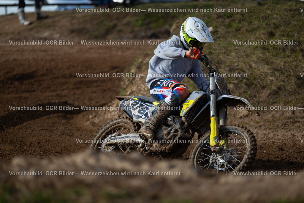 Training Triptis R6RQ9A3745 | OCR Bilder Fotograf Eisenach Michael Schröder