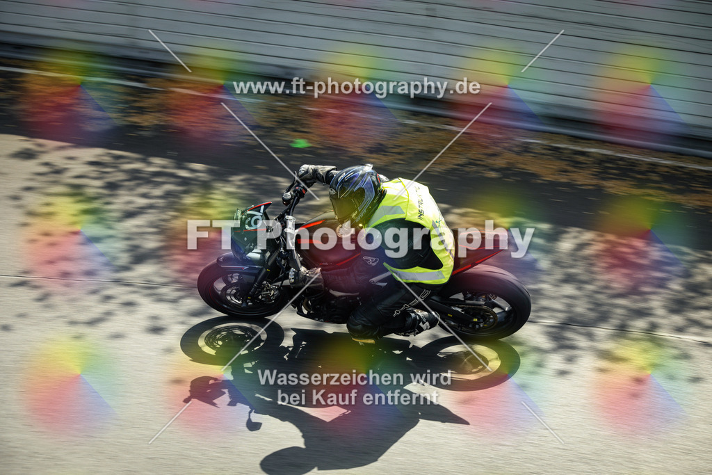 OBK_Mai_Volker_Adam-10660 | Hier findet Ihr Bilder von Touristenfahrten auf der Nürburgring Nordschleife oder von anderen Veranstaltungen die ich besucht habe. Viel Spass beim Durch Schauen 