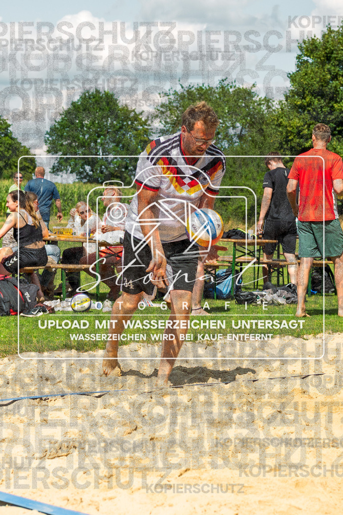 BVSGF-1266 | Fotografie Stopat - Realisiert mit Pictrs.com