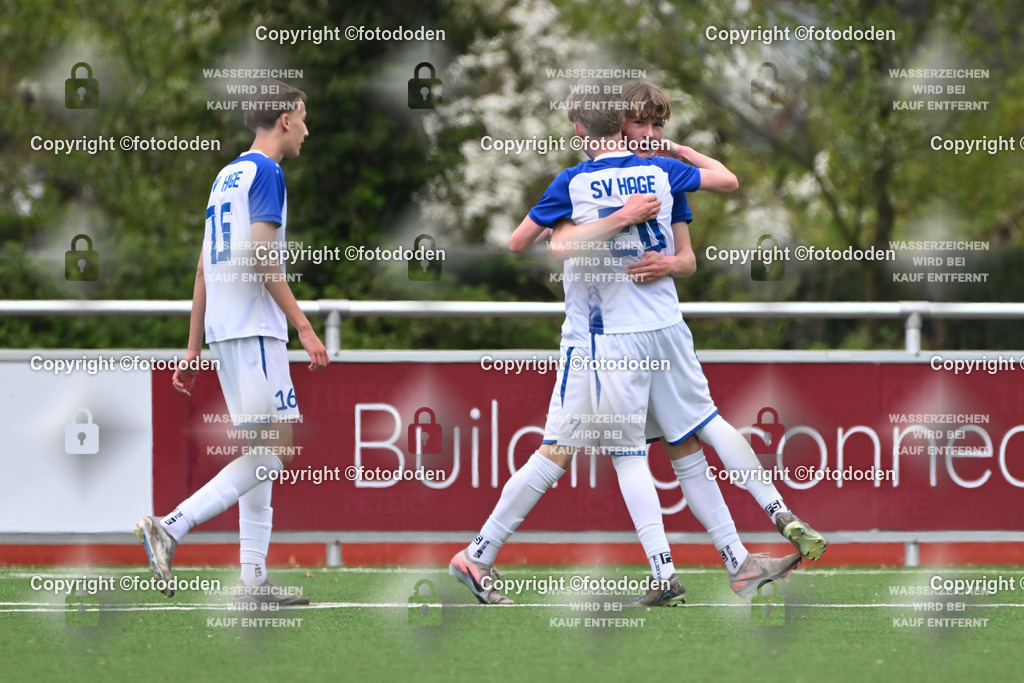 DSC_5413 | fotododen.de präsentiert ein umfangreiches Sportfoto Archiv mit Aufnahmen aus verschiedenen Sportarten im Raum Ostfriesland.