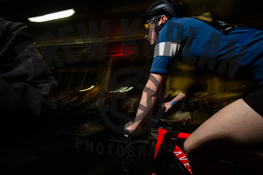 DKP-6056 | Drew Kaplan Photography