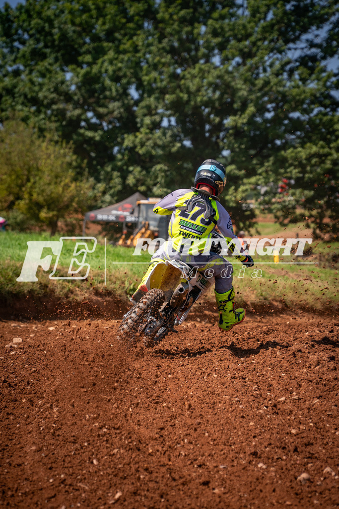 DSC04851 | fourtyeightmedia - Realisiert mit Pictrs.com