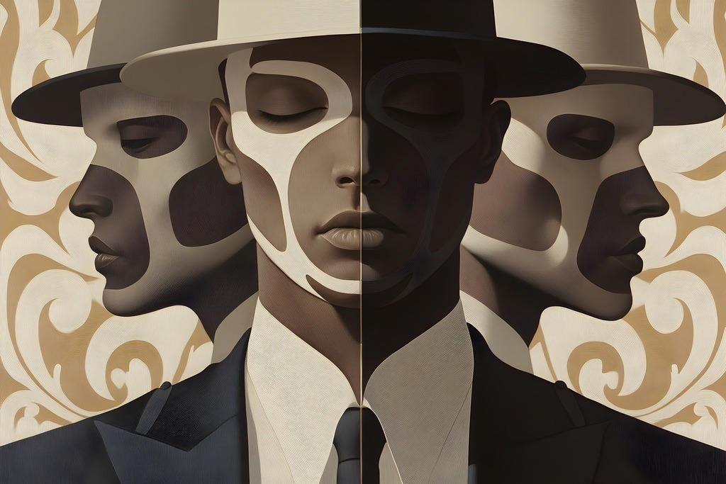 Datei 407 | Mentelino - Realisiert mit Pictrs.com