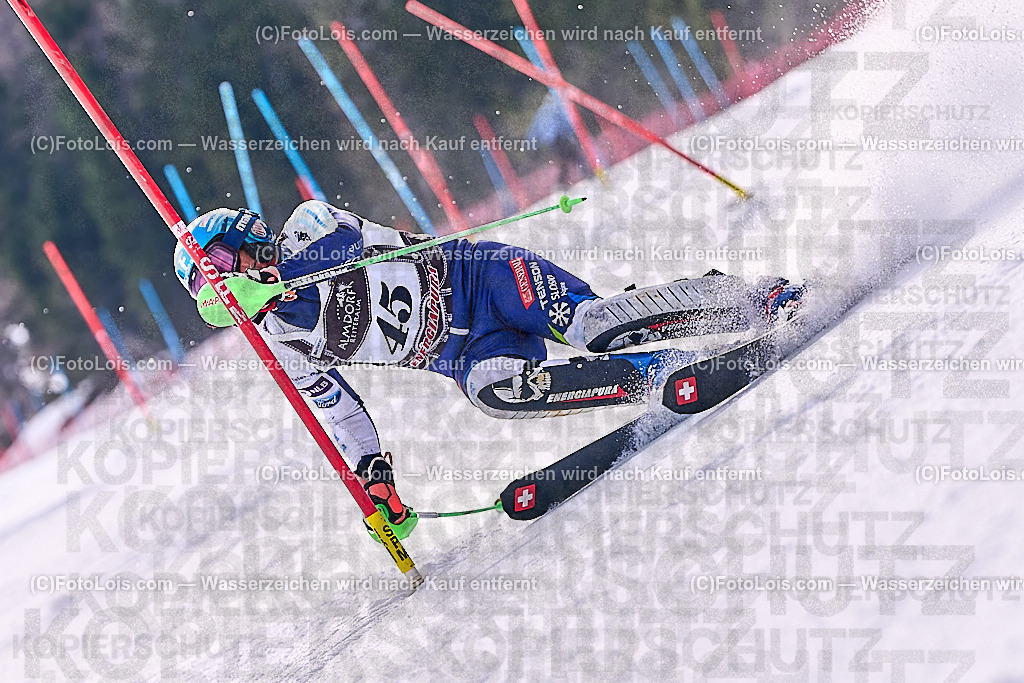 _ALP4177_MASTERS-WM_Reiteralm_A_SL-I_FURLAN Peter | FISWORLD CHAMPIONSHIPSMASTERS ALPINE SKIING, 23. – 28. MÄRZ 2026 - REITERALM | STMK | AUT.   Veranstaltet vom Masters-Referat des Deutschen Skiverbandes (DSV). Durchführende Organisation: WSV Pichl-Reiteralm, unterstütutzt von den Bergbahnen REITERALM bei Schladming und SKI AUSTRIA.                            Disziplinen:  Super-G, GiantSlalom, Slalom.                                                 Kategorien:  A (Herrn 30-59 Jahre), B (Herrn ab 60 Jahre), C (Damen 30-59 Jahre), D (Damen ab 60 Jahre).                Rennstrecken:   Gasselhöhe und Muldenliftpiste auf der Reiteralm.