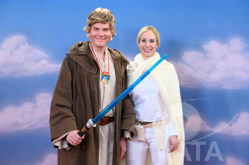 _DWI4573 | MATA IndoCon - Realisiert mit Pictrs.com