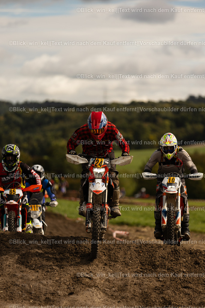 E68A3736 | blick_win_kel