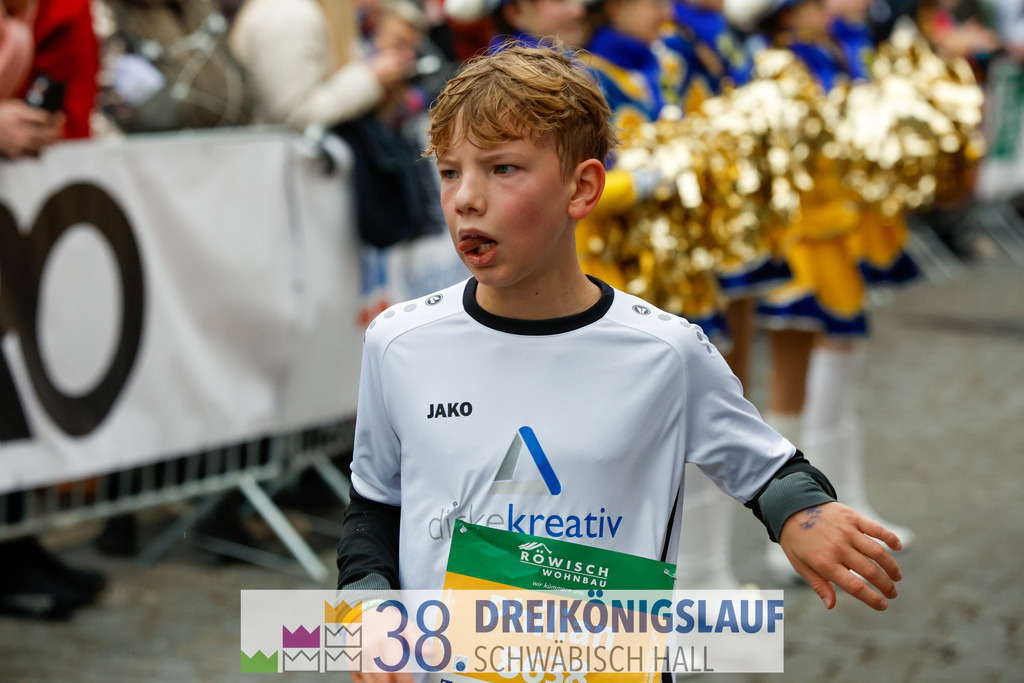 5km Roewisch Wohnbau Cup | 3 Koenigslauf 2024 5km Roewisch Wohnbau Cup - Realisiert mit Pictrs.com