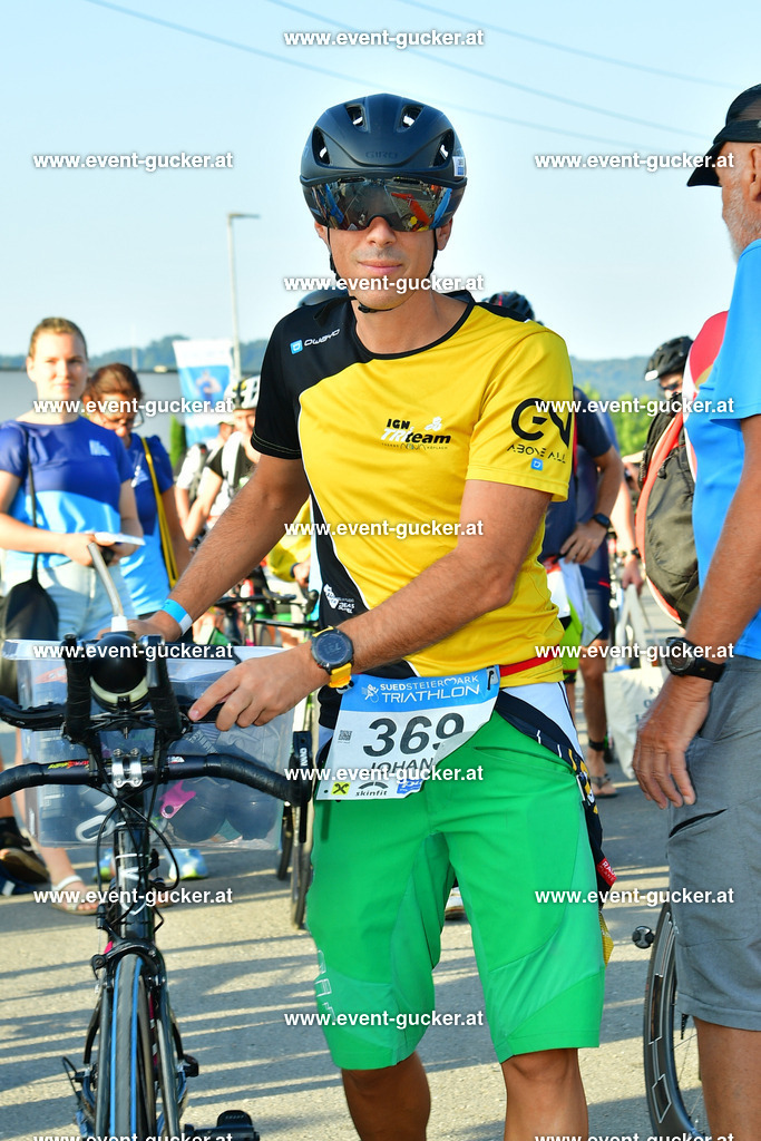 DSC_9881 | Sportfoto event-gucker Herbert Scherer