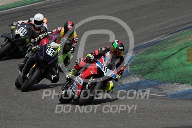 2024_06_27_PBK_13229 | Sportfotografie; SlowMotion; Video; Rennstrecke; Hafeneger; Speer; Racing; RSE; BMW; CBO; Trackday; Motorsportarena; Hockenheimring; Brno; Most; Barcelona; Valencia