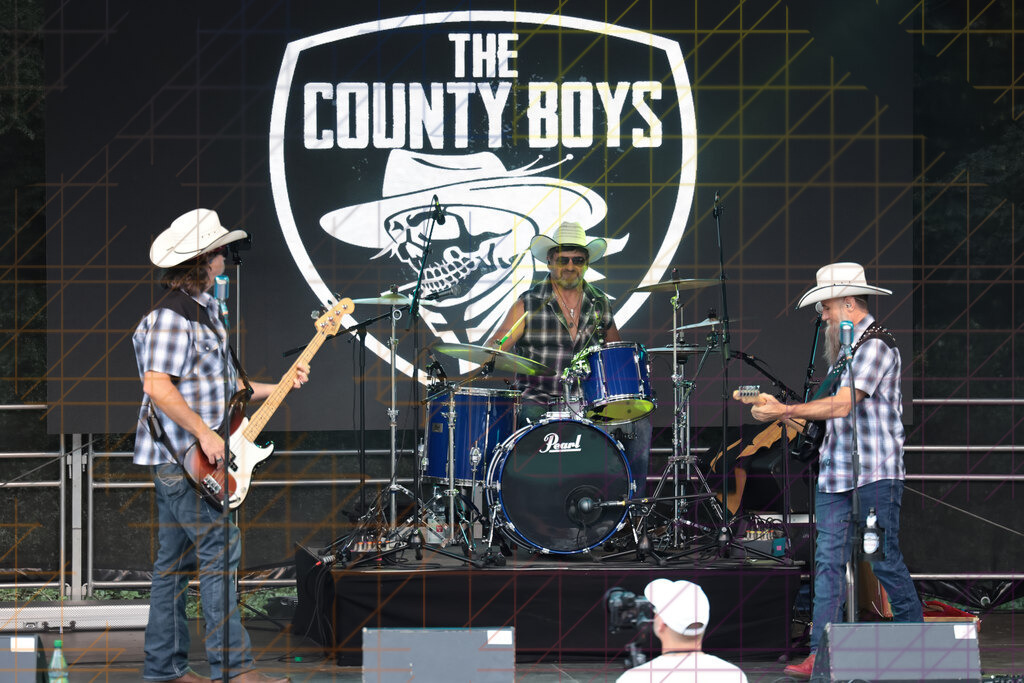 The Country Boys 00111 | professionelle Sport- und Eventfotografie von Tomafocus – dynamische Bilder, emotionale Momente und hochwertige Aufnahmen für jeden Anlass. - Realisiert mit Pictrs.com