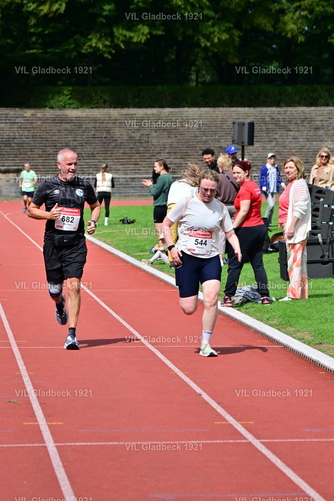 2026-08-23_Sparkassenlauf_10KM_RKrü_000550 | Die Fotografen - Realisiert mit Pictrs.com