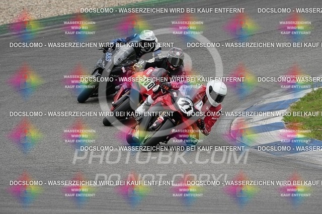 2025_08_04_PBK_15266 | Sportfotografie; SlowMotion; Video; Rennstrecke; Hafeneger; RSE; Speer; Trackday; Motorsportarena; Hockenheimring; Brno; Most; Barcelona; Valencia, Benny; Kaetzmer;