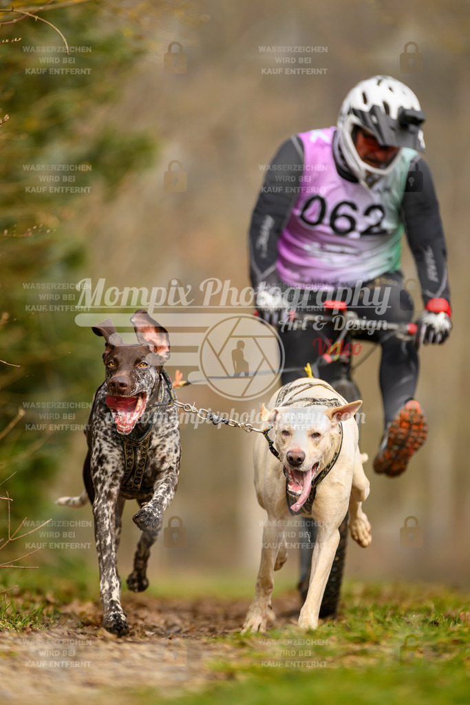 MompixPhotography_Schwabentrail2024_Tour-77 | mompixphotography