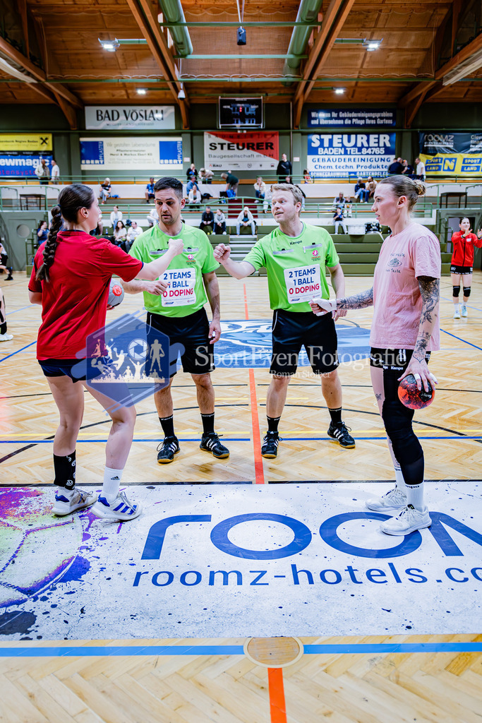 IMG_2261 | SportEventFotografie - Roman Stoiber