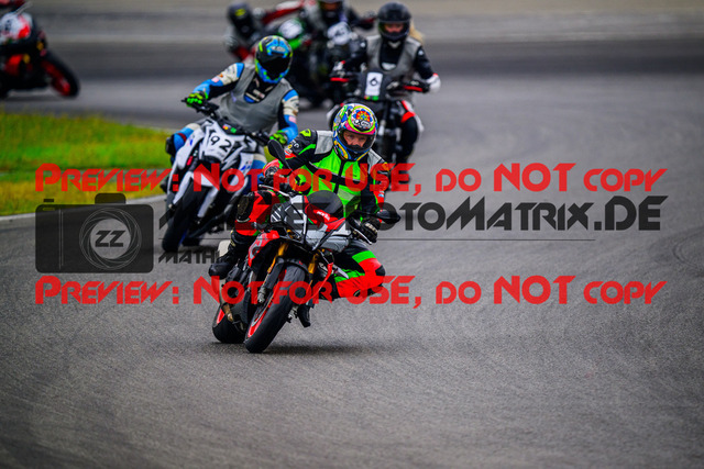 MaZZes_FotoMatrix_240614_6007705_3935 | INST