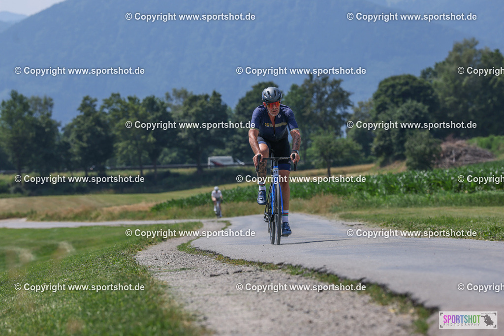 007A9379 | Rund um das Thema Sport-Event-Fotografie & individuelle Teilnehmerfotos. Jeder Teilnehmer wird fotografiert.