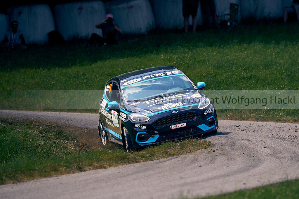 20240712_14-43-12_DSC_0367_hackwolf.at_ | hackwolf - Realisiert mit Pictrs.com