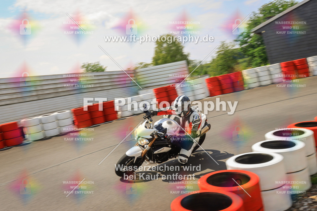 _DSK2759 | Hier findet Ihr Bilder von Touristenfahrten auf der Nürburgring Nordschleife oder von anderen Veranstaltungen die ich besucht habe. Viel Spass beim Durch Schauen 