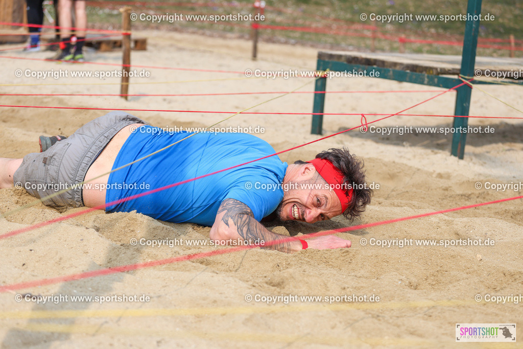 IMG_5296 | Rund um das Thema Sport-Event-Fotografie & individuelle Teilnehmerfotos. Jeder Teilnehmer wird fotografiert.