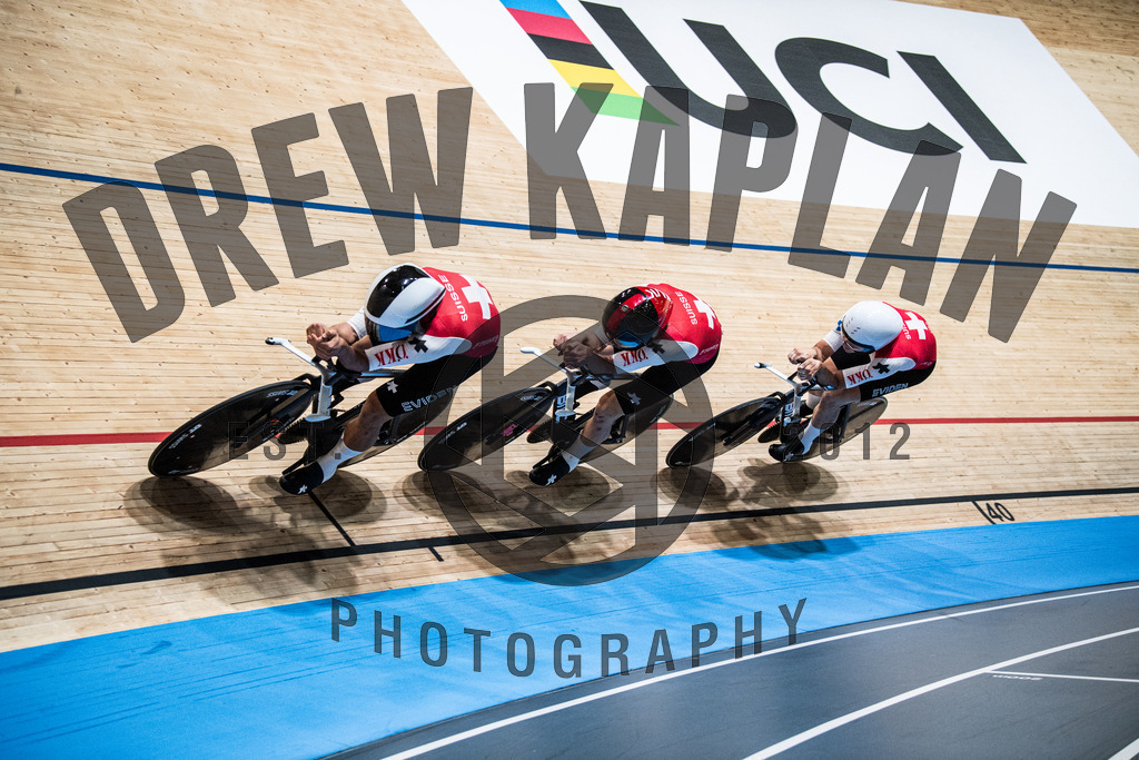 DKP-0055 | Drew Kaplan Photography