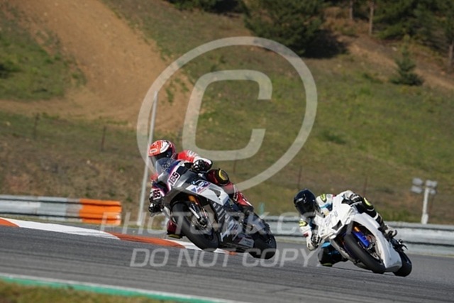 2024_05_04_PBK_28111 | Sportfotografie; SlowMotion; Video; Rennstrecke; Hafeneger; Speer; Racing; RSE; BMW; CBO; Trackday; Motorsportarena; Hockenheimring; Brno; Most; Barcelona; Valencia