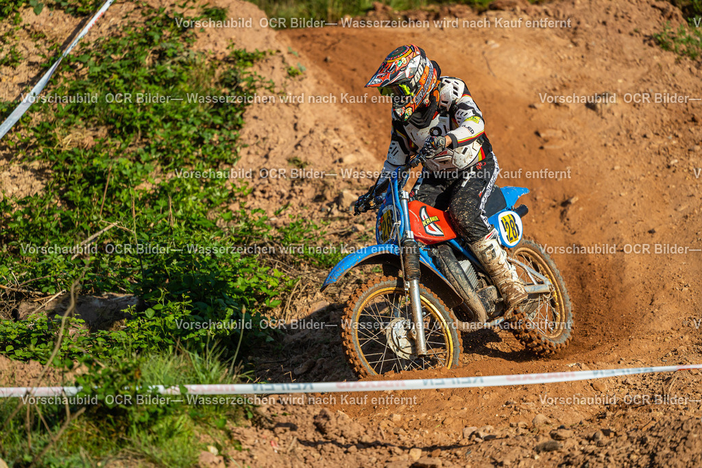 GCC Mernes Samstag R6-7236 | OCR Bilder Fotograf Eisenach Michael Schröder