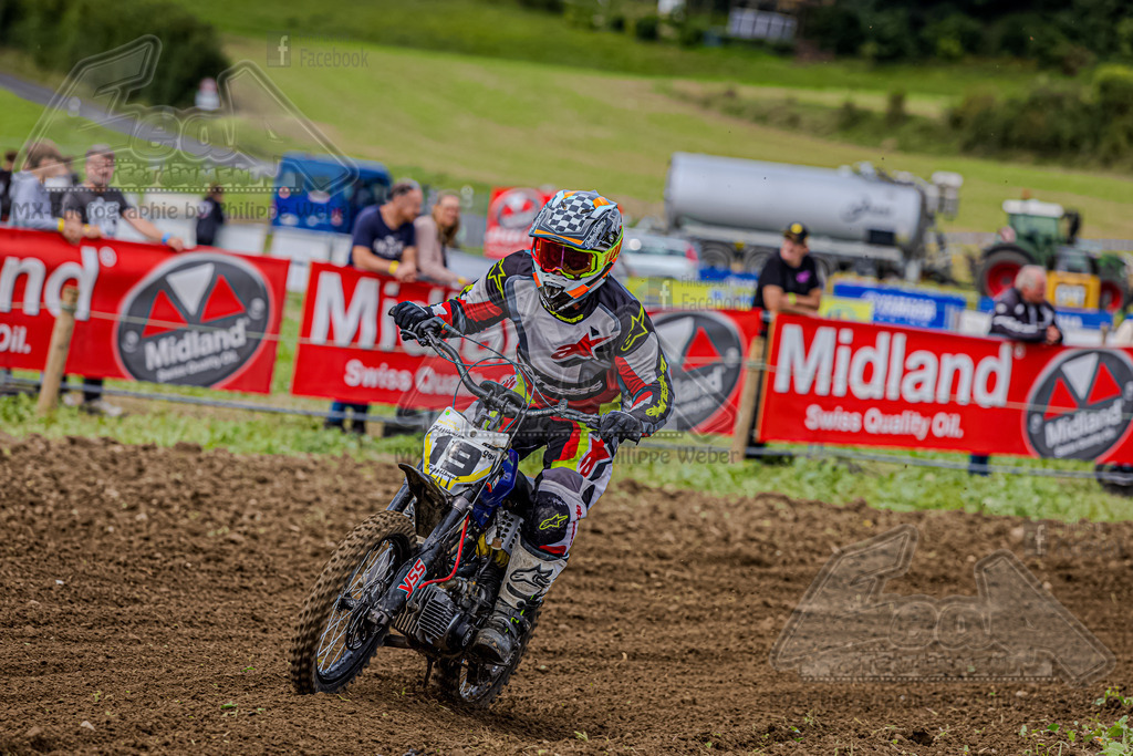 070A4039 | EeaA-Entertainment fotografiert für den SAM - Schweizerischer Auto- und Motorradfahrer-Verband und das Motor Journal in der Sparte Motocross, MX Photographie, Schweiz, SAM, MXRS, Swiss MX Network, Motocross Fotografie, MX Fotografie, Fotograf, Photographi